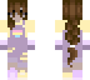 -=+ non-binary & pan pride +=- (edited links in desc)
