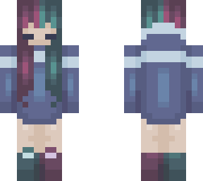 -=-winter coat-=-