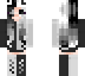 ---ying and yang --<3--- ce
