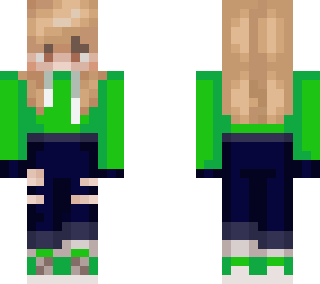 + a d e l e + (re-design)