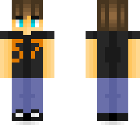 >~for my dad~<remake