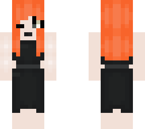 ~ hallo - ween ~