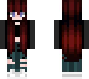 ~!happy halloween everyone!~