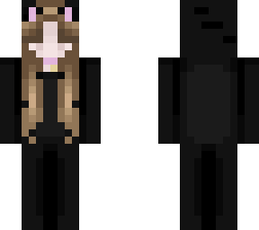 - mew -