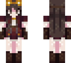 + steampunk - ce +