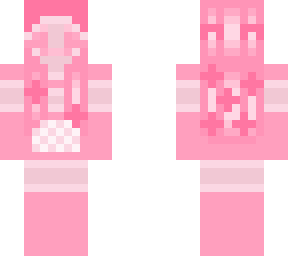 <3 pink nurse. <3