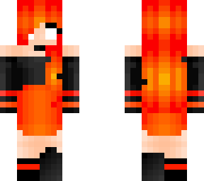~arch_alexbrine~52 followers!!!