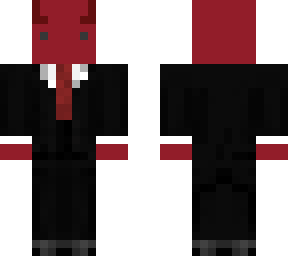 :d satan 2