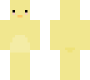 ~ducky~