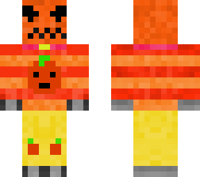 =ffdgsgfsdesfgdsg