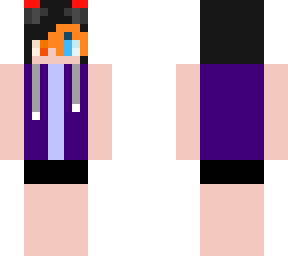 ~hallowenn~ katie