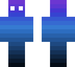 ~oceanic~