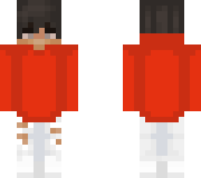 1nation server skin