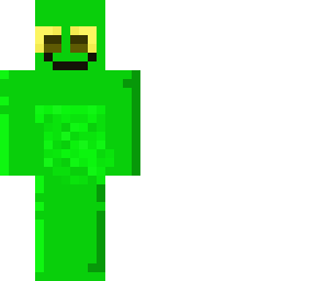 2d alien