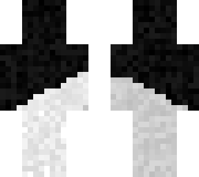 2nd