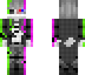 3rd attempt