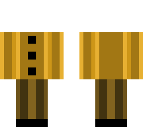 a headless horseman