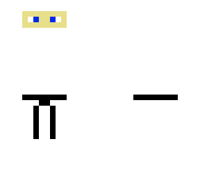 a ninja