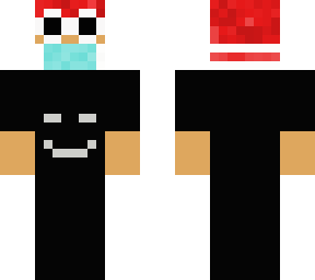 a skin