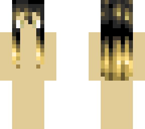 a skin base for starters