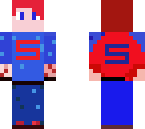 a super_man