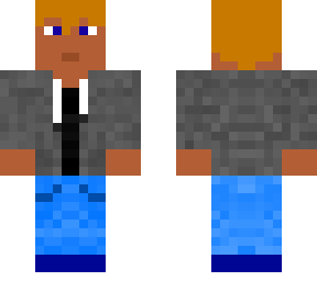 a1b2c3d4