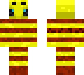 abeja