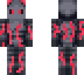 aether voltaris