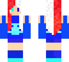 akari