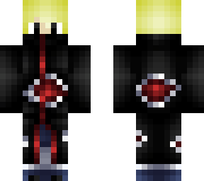 akatsuki