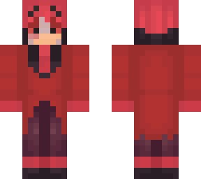 alastor