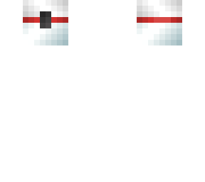 alb172
