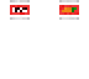 alb172