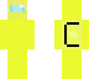 amoung_us  yellow