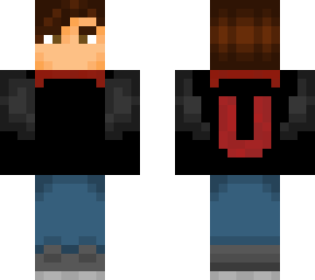 an undundian (version 4.2)