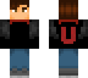 an undundian (version 4.5)