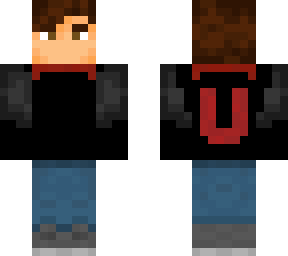 an undundian (version 5.0)