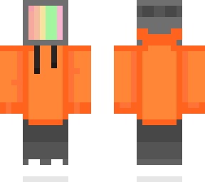 ankkamn