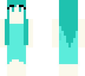 aquaria of the water kingdom