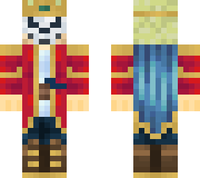 arkcrester