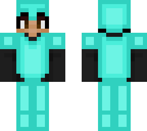 armor skin