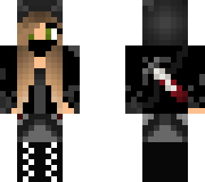 assassin