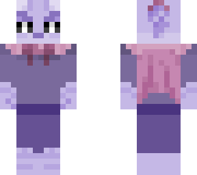 aster