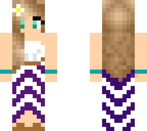 bach girl (edit)