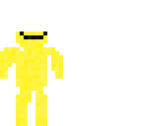 bannannanananana