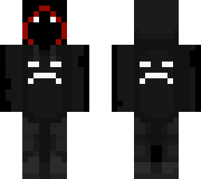 bbh e-boy