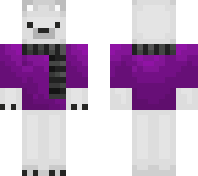 bear updated again