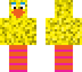 bigbird