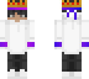 birthday blankfrank pog