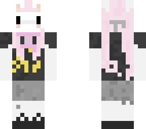 blook